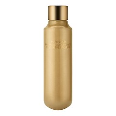 Pure Gold Concentrate, La Prairie